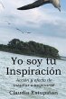 Yo soy tu Inspiración - Bild 1