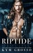 Riptide - Bild 1