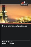 Inquinamento luminoso