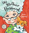 Old Mother Hubbard - Bild 1