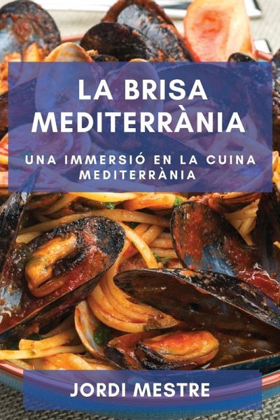 La Brisa Mediterrània