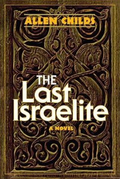 The Last Israelite - Childs, Allen