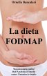 La dieta FODMAP - Bild 1