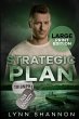 Strategic Plan - Bild 1
