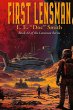 FIRST LENSMAN - Bild 1
