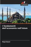 I fondamenti dell'economia nell'Islam