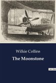 The Moonstone