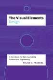 The Visual Elements-Design