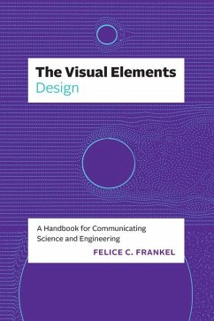 The Visual Elements-Design - Frankel, Felice C.