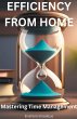 Efficiency From Home - Bild 1