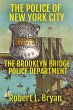 The Brooklyn Bridge Police Department - Bild 1