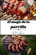 El mago de la parrilla - Bild 1