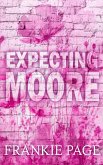 Expecting Moore