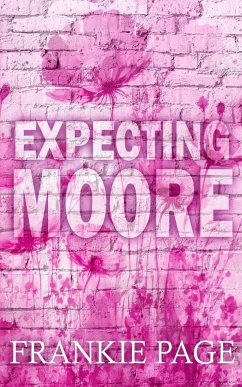 Expecting Moore - Page, Frankie