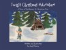 Twig's Christmas Adventure - Bild 1