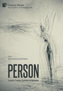 Person