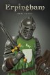 Erpingham - Bild 1