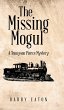 The Missing Mogul - Bild 1