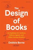 The Design of Books