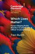 Which Lives Matter? - Bild 1