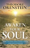 Awaken Your Soul