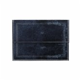 Paperblanks Inkblot Old Leather Collection Document Folders Document Folder Wrap Paperblanks Inkblot Old Leather Collection Document Folders Document Folder Wrap