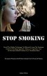 Stop Smoking - Bild 1