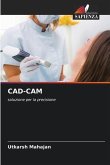 CAD-CAM