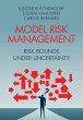 Model Risk Management - Bild 1