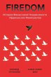 Firedom - Bild 1