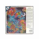 Paperblanks Celestial Magic Whimsical Creations Jigsaw Puzzles Puzzle 1000 Piece