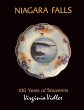 Niagara Falls - Bild 1