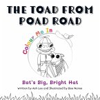 The Toad From Poad Road