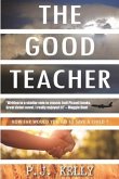 The Good Teacher