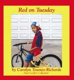 Red On Tuesday