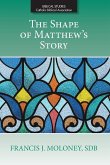 Shape of Matthew's Story