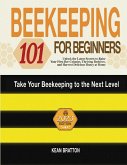 Beekeeping 101 for Beginners