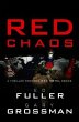 Red Chaos - Bild 1