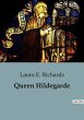 Queen Hildegarde - Bild 1