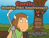Curtis Finds a New Hobby - Miigmag... - Bild 1