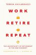 Work, Retire, Repeat - Bild 1
