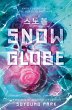 Snowglobe - Bild 1