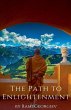 The Path to Enlightenment - Bild 1
