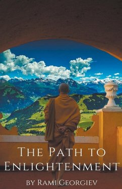 The Path to Enlightenment - Georgiev, Rami