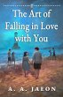 The Art of Falling in Love with You - Bild 1