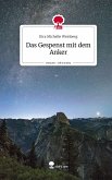 Das Gespenst mit dem Anker. Life is a Story - story.one Das Gespenst mit dem Anker. Life is a Story - story.one