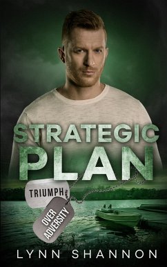 Strategic Plan - Shannon, Lynn