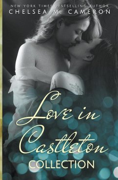 Love in Castleton Collection - Cameron, Chelsea M.