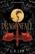 Dragonfall - Bild 1