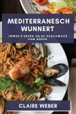 Mediterranesch Wunnert